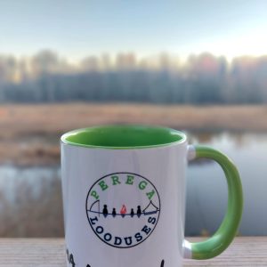 Kerige magama kratid